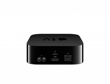 Apple, Apple TV 32GB