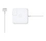 Apple, 85W MagSafe 2 Power Adapter